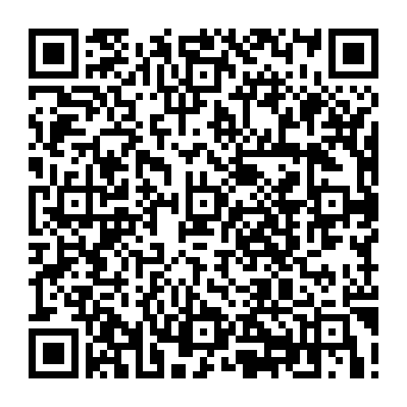 78122144187