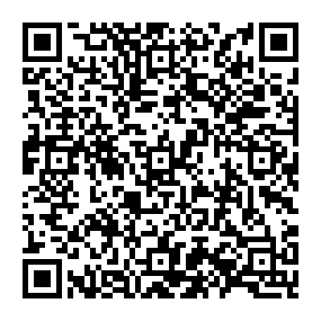 78122144189