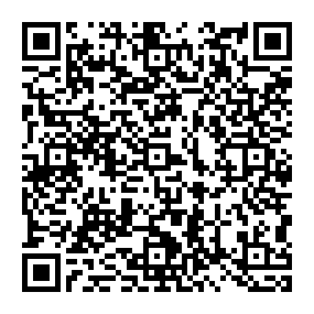78122144195