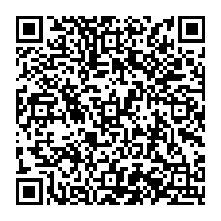 78122144196