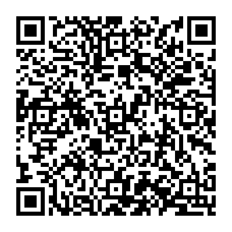 78122144201