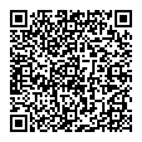 78122144204