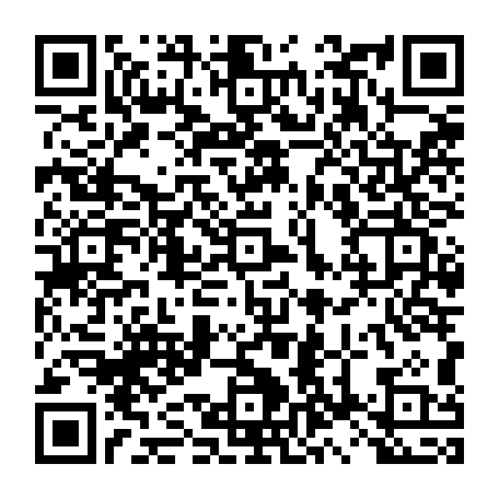 78122144207