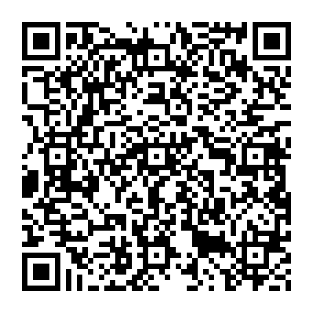 78122144215