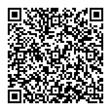 78122144224