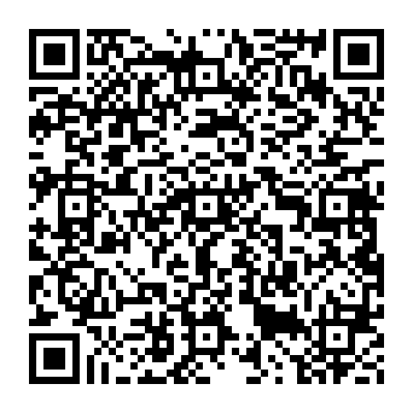 78122144226