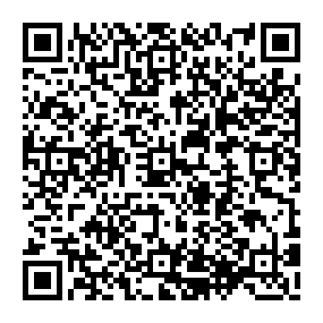 78122144229
