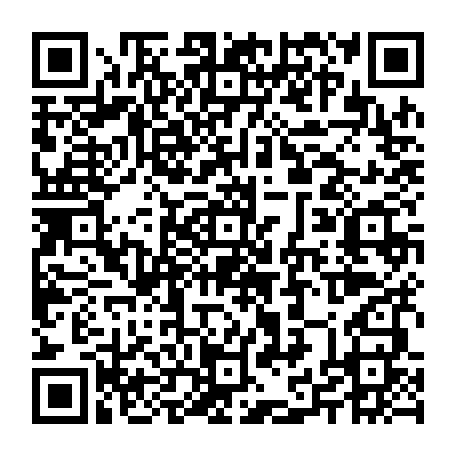 78122144238