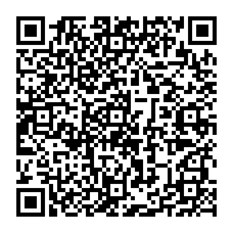 78122144247