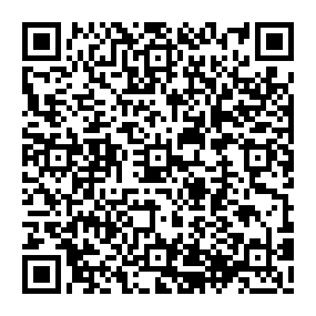 78122144253