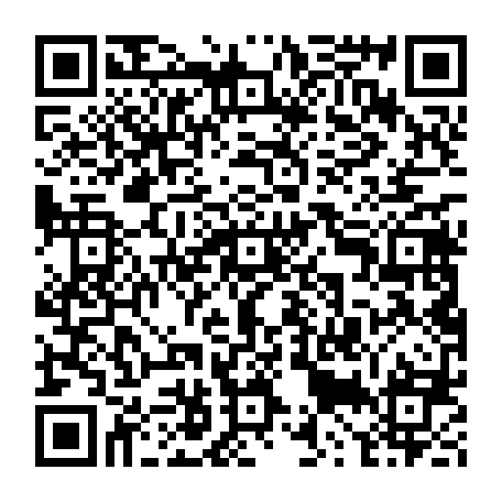 78122144261