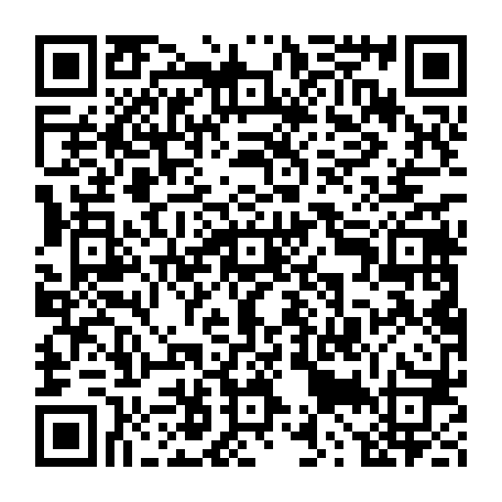 78122144287