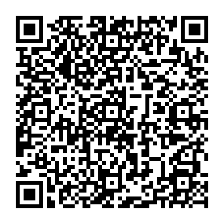 78122144292