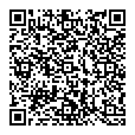 78122144295