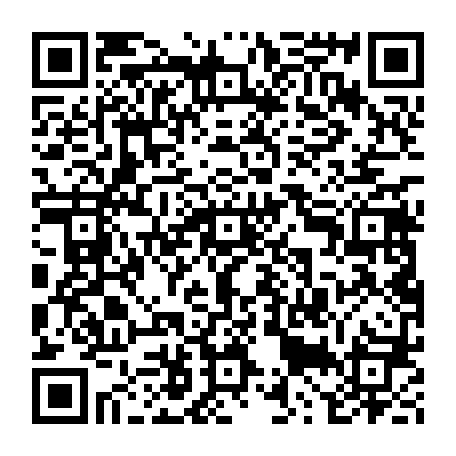 78122144296