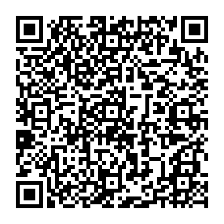 78122144304