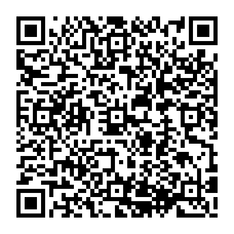 78122144306