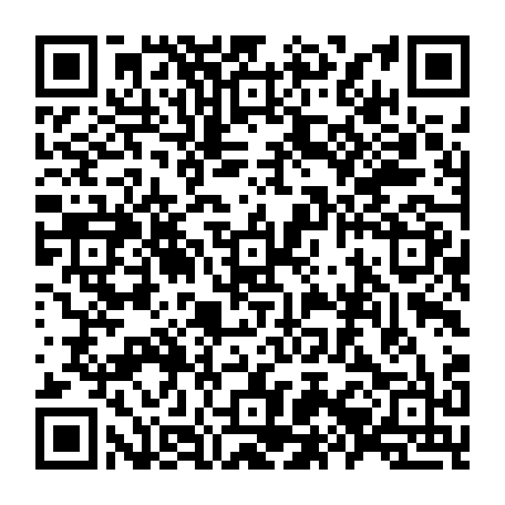 78122144315