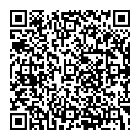 78122144318