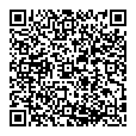 78122144321