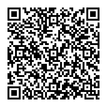 78122144330