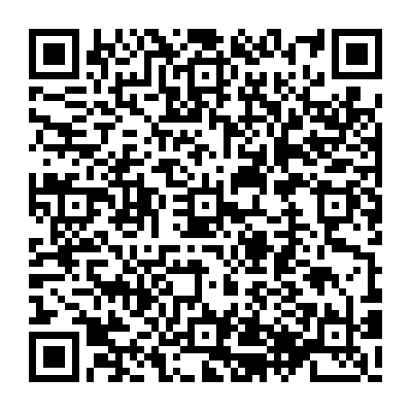 78122144334