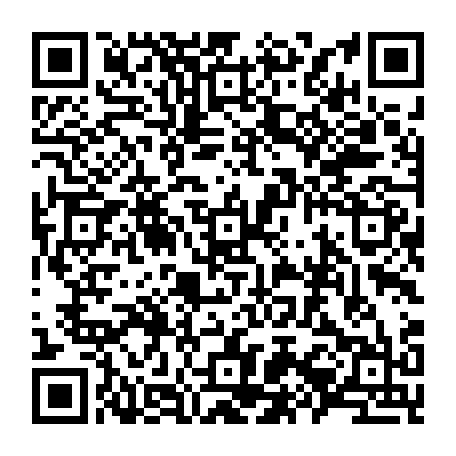 78122144345