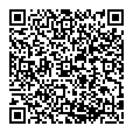 78122144351