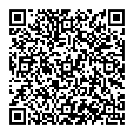 78122144352