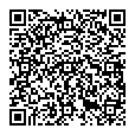 78122144364