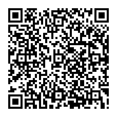78122144367