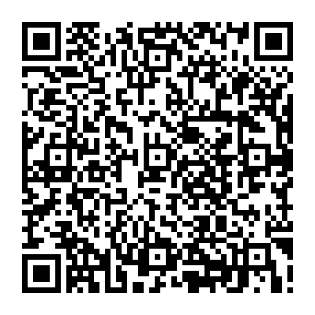 78122144369