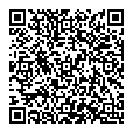 78122144371