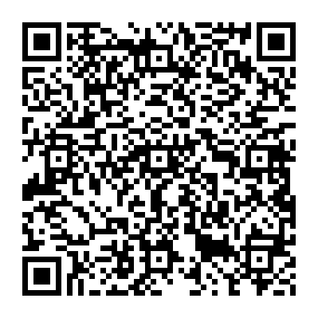 78122144376