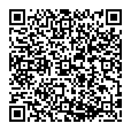 78122144381