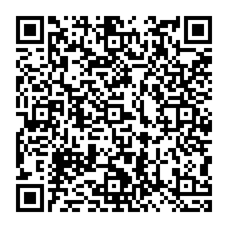 78122144385