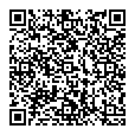 78122144386