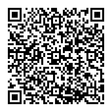 78122144414