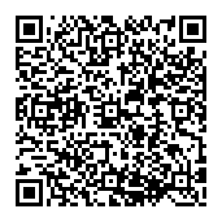78122144428