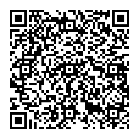 78122144440