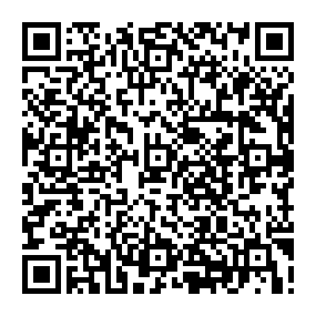 78122144441
