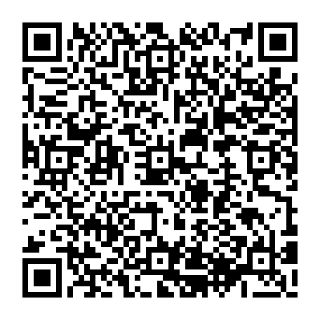 78122144450