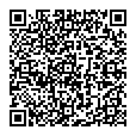 78122144452