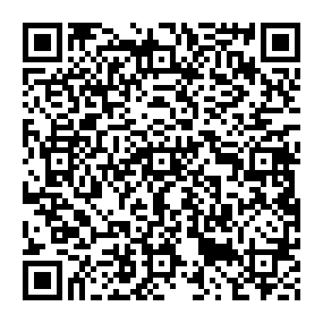 78122144468