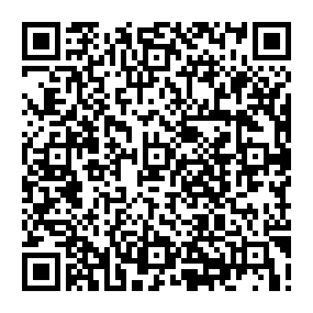 78122144474