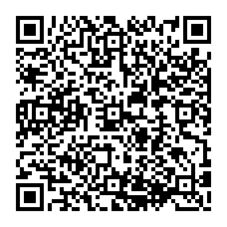 78122144476