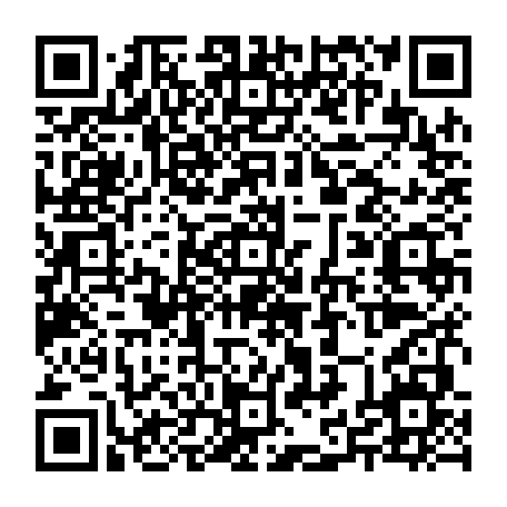 78122144484