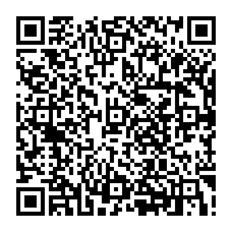 78122144485