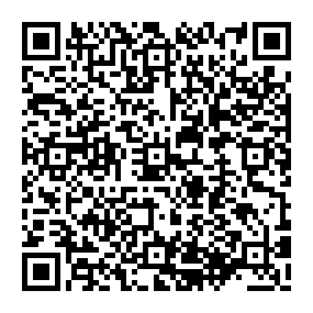 78122144488