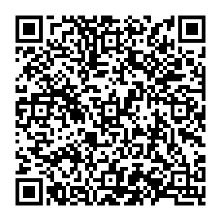 78122144493